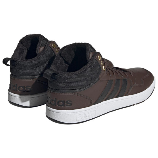 Adidas Hoops 3.0 MID WTR